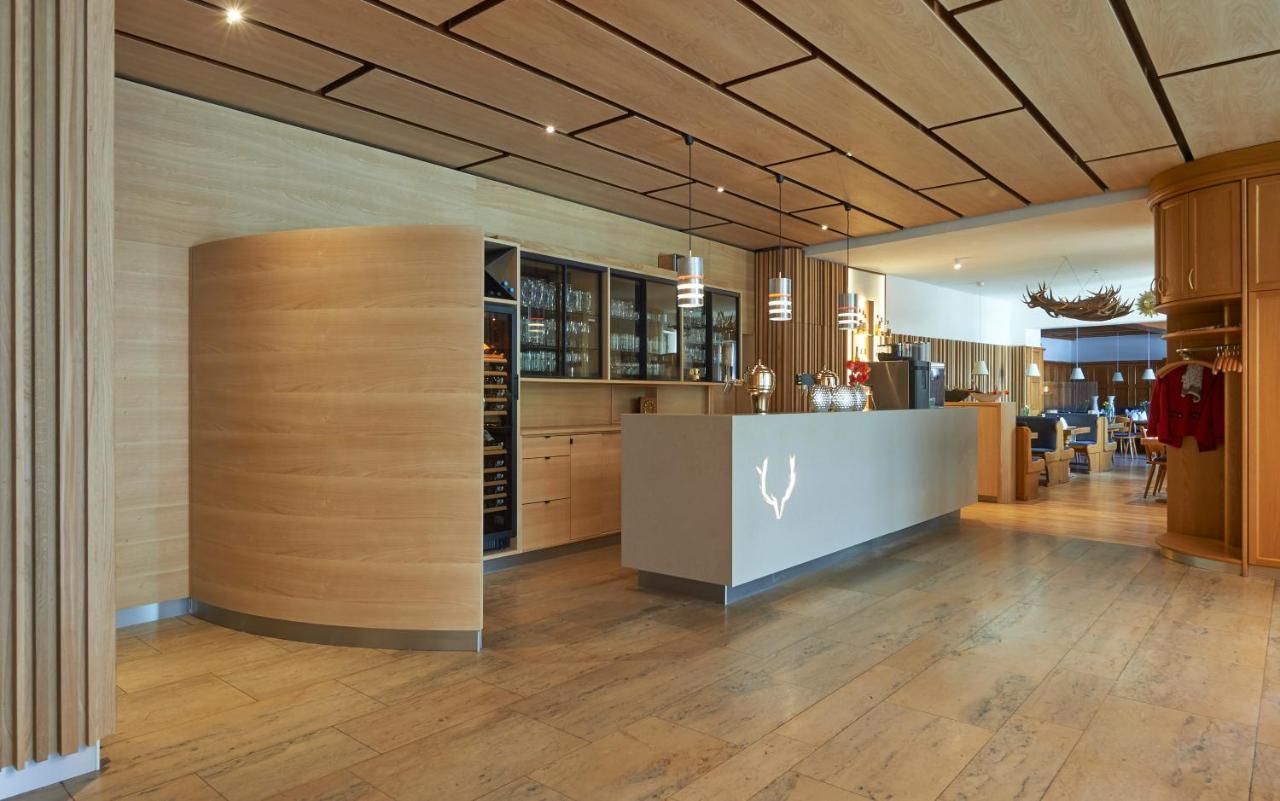 Hotel Zur Schoenen Aussicht Marktheidenfeld Exteriör bild