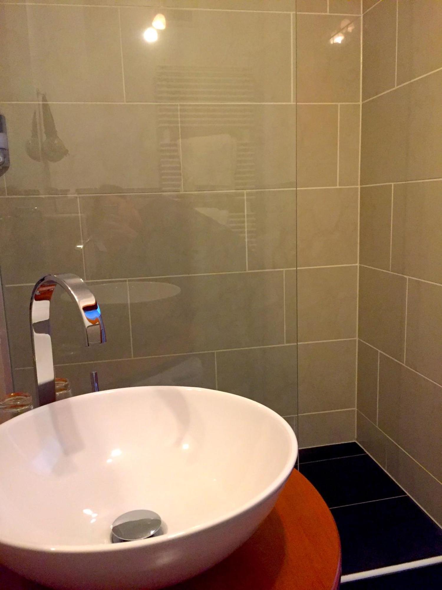 Hotel Zur Schoenen Aussicht Marktheidenfeld Exteriör bild